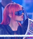 WM38_DAY_1_mp4_000091933.jpg
