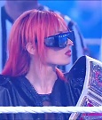 WM38_DAY_1_mp4_000092333.jpg