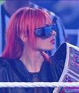 WM38_DAY_1_mp4_000092733.jpg