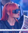 WM38_DAY_1_mp4_000093133.jpg
