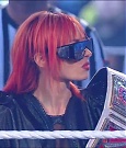 WM38_DAY_1_mp4_000093533.jpg