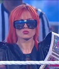 WM38_DAY_1_mp4_000094333.jpg