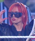 WM38_DAY_1_mp4_000094733.jpg