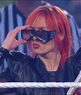WM38_DAY_1_mp4_000095533.jpg