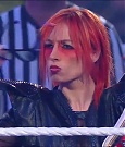 WM38_DAY_1_mp4_000095933.jpg