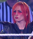 WM38_DAY_1_mp4_000096333.jpg