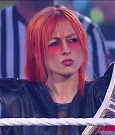 WM38_DAY_1_mp4_000097533.jpg
