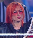 WM38_DAY_1_mp4_000097933.jpg