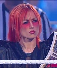 WM38_DAY_1_mp4_000098333.jpg