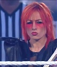 WM38_DAY_1_mp4_000099533.jpg