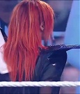 WM38_DAY_1_mp4_000100733.jpg