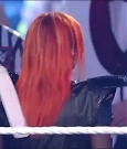 WM38_DAY_1_mp4_000101133.jpg