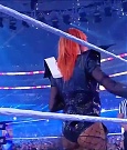 WM38_DAY_1_mp4_000102733.jpg