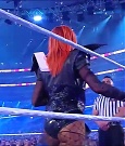 WM38_DAY_1_mp4_000103133.jpg