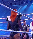WM38_DAY_1_mp4_000103533.jpg
