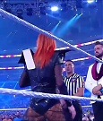 WM38_DAY_1_mp4_000103933.jpg
