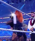 WM38_DAY_1_mp4_000104333.jpg