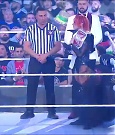 WM38_DAY_1_mp4_000104733.jpg