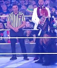 WM38_DAY_1_mp4_000105133.jpg