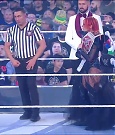 WM38_DAY_1_mp4_000105533.jpg