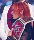WM38_DAY_1_mp4_000105933.jpg