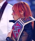 WM38_DAY_1_mp4_000106733.jpg