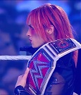 WM38_DAY_1_mp4_000107133.jpg