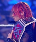 WM38_DAY_1_mp4_000107533.jpg