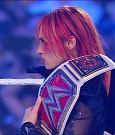 WM38_DAY_1_mp4_000107933.jpg