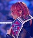 WM38_DAY_1_mp4_000108333.jpg