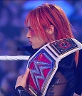 WM38_DAY_1_mp4_000108733.jpg