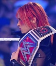 WM38_DAY_1_mp4_000109133.jpg