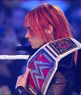 WM38_DAY_1_mp4_000109533.jpg