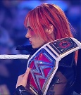 WM38_DAY_1_mp4_000109933.jpg