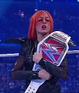 WM38_DAY_1_mp4_000128733.jpg