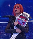 WM38_DAY_1_mp4_000129133.jpg
