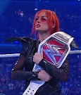 WM38_DAY_1_mp4_000129933.jpg
