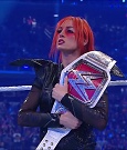 WM38_DAY_1_mp4_000130333.jpg