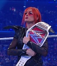 WM38_DAY_1_mp4_000130733.jpg