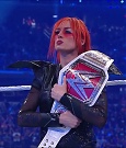 WM38_DAY_1_mp4_000131133.jpg
