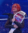 WM38_DAY_1_mp4_000131533.jpg
