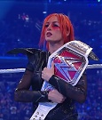 WM38_DAY_1_mp4_000131933.jpg