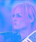 WM38_DAY_1_mp4_000279833.jpg