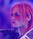 WM38_DAY_1_mp4_000280233.jpg