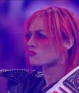 WM38_DAY_1_mp4_000280633.jpg