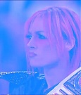 WM38_DAY_1_mp4_000281033.jpg