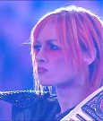 WM38_DAY_1_mp4_000281433.jpg