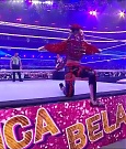 WM38_DAY_1_mp4_000295433.jpg