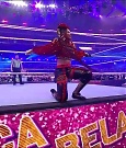 WM38_DAY_1_mp4_000295833.jpg