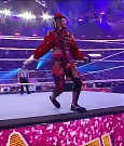 WM38_DAY_1_mp4_000296233.jpg
